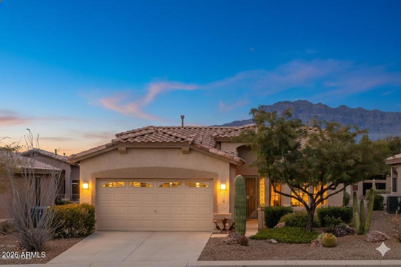 Gemini_Generated_Image_f0jjkmf0jjkmf0jj