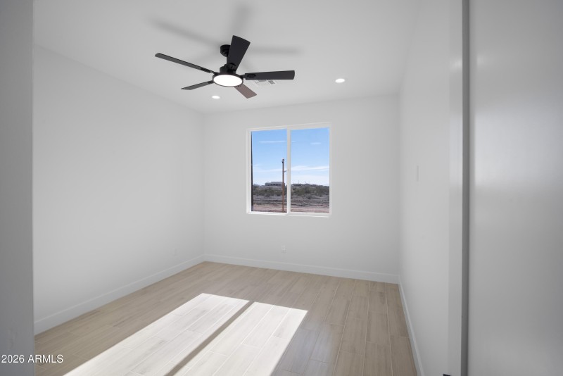 32744 W Bellview St-1