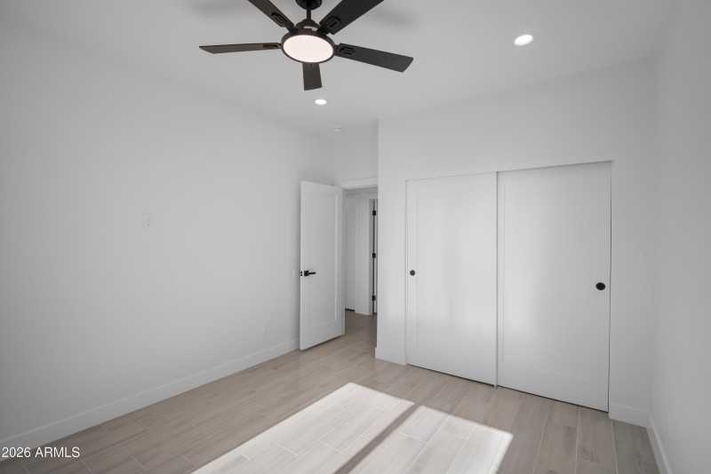 32744 W Bellview St-2