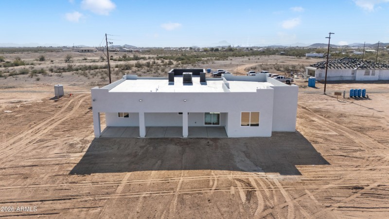 32744 W Bellview St-32