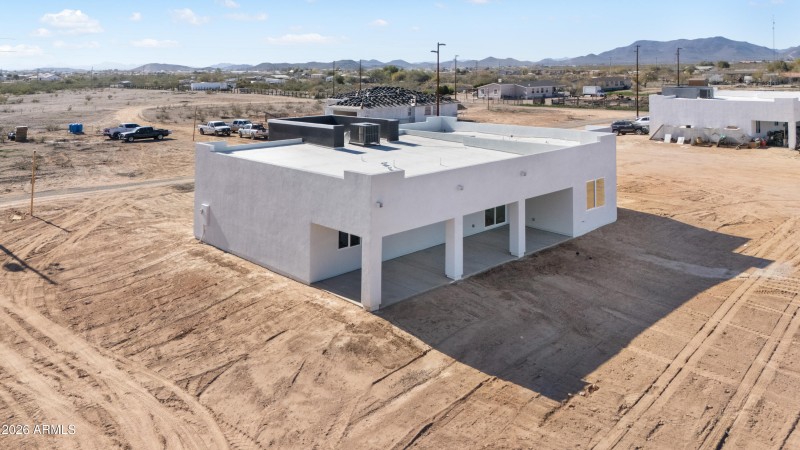 32744 W Bellview St-33