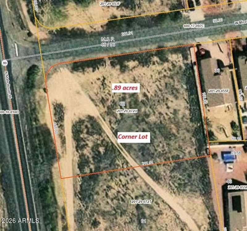 Screenshot 2026-01-26 235721