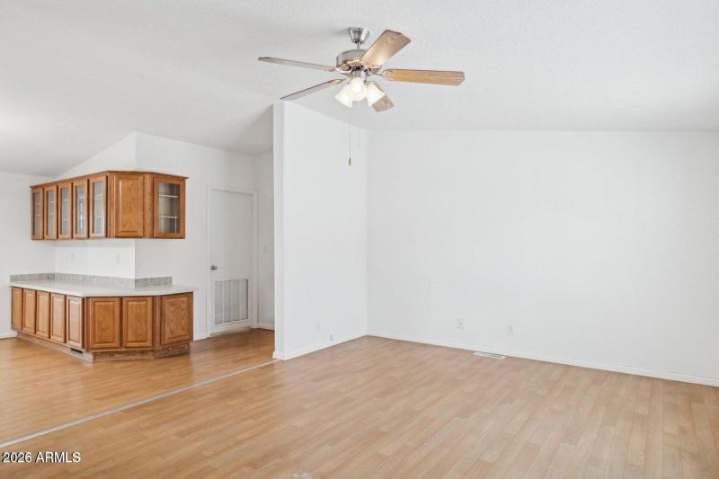 20250707173550435773000000-o