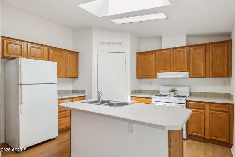 20250707173554202549000000-o