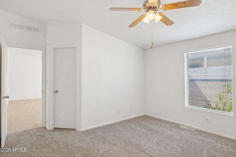 20250707173559047410000000-o