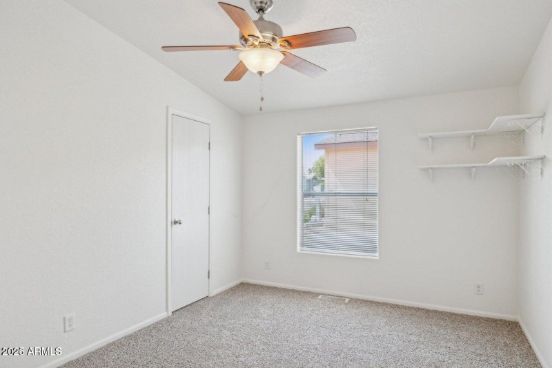 20250707173603757347000000-o