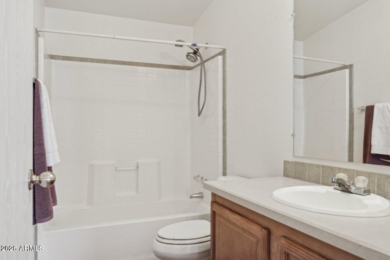 20250707173605592382000000-o