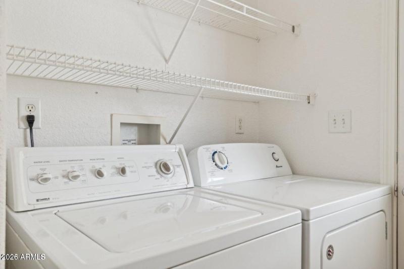 20250707173609445472000000-o