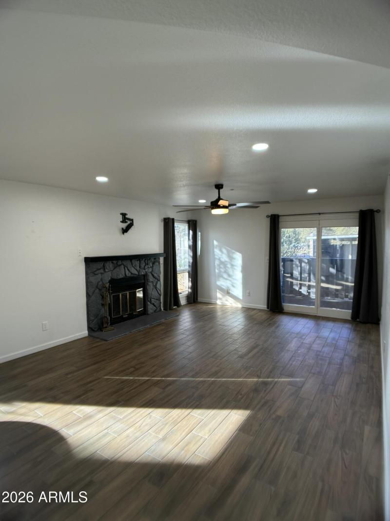 20260126_223552287_iOS