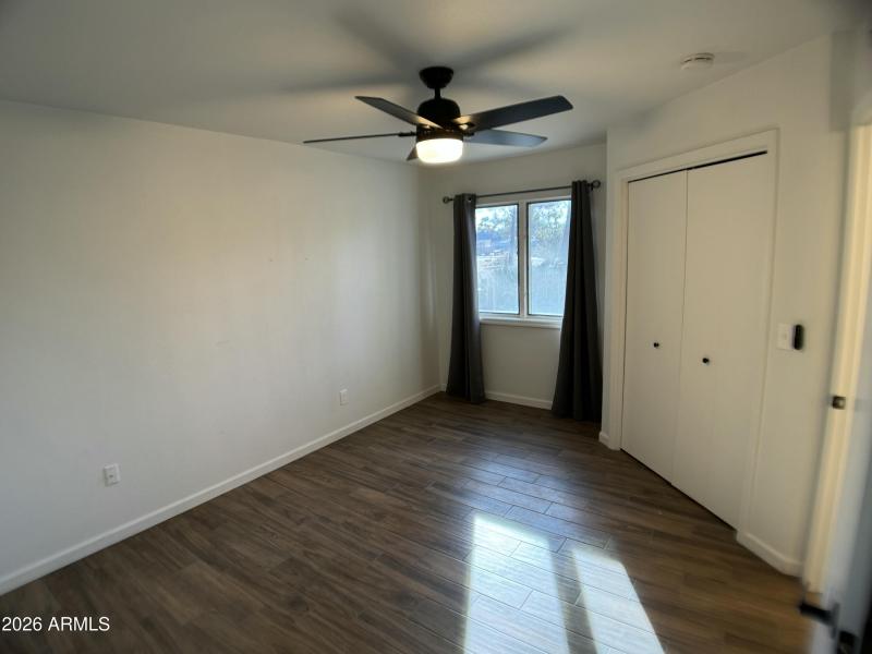 20260126_224321459_iOS