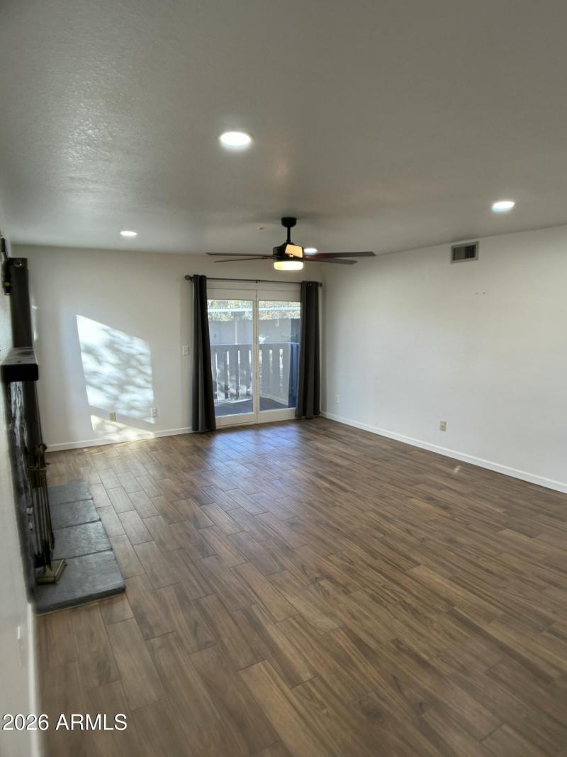 20260126_224803738_iOS