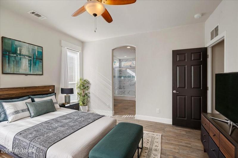 item_15-(2) VS Watermark