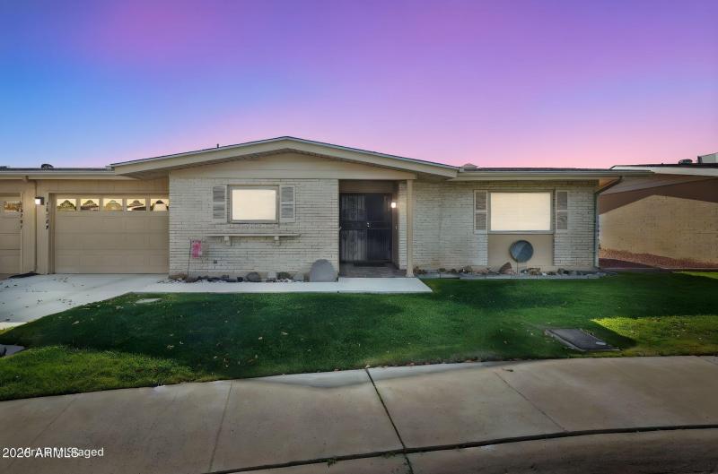 2-web-or-mls-10309-corte-del-sol-este