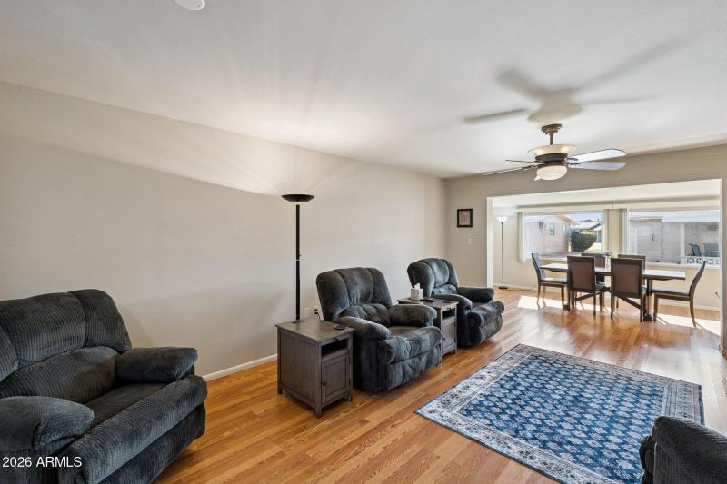 6-web-or-mls-10309-corte-del-sol-este