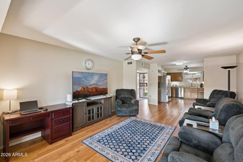 8-web-or-mls-10309-corte-del-sol-este