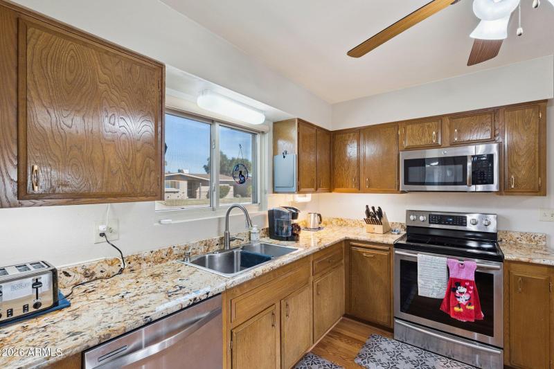 11-web-or-mls-10309-corte-del-sol-este