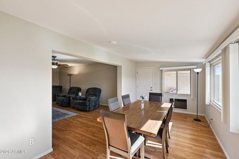 15-web-or-mls-10309-corte-del-sol-este