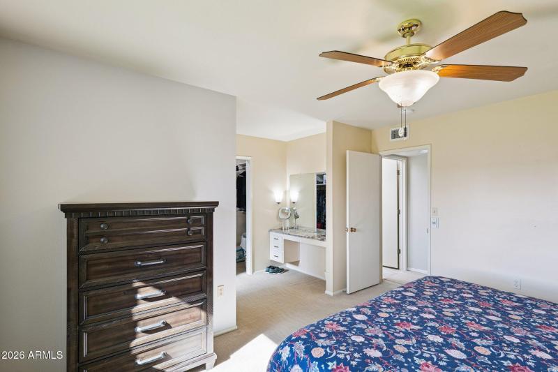 18-web-or-mls-10309-corte-del-sol-este