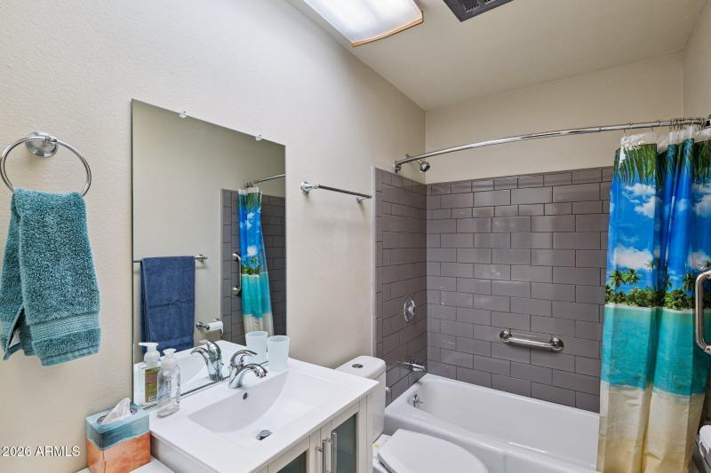 26-web-or-mls-10309-corte-del-sol-este