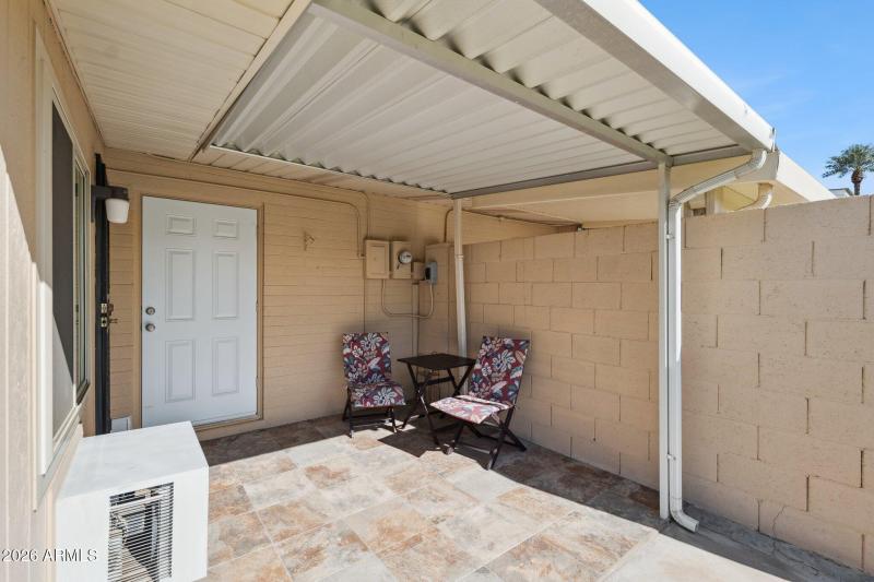 30-web-or-mls-10309-corte-del-sol-este