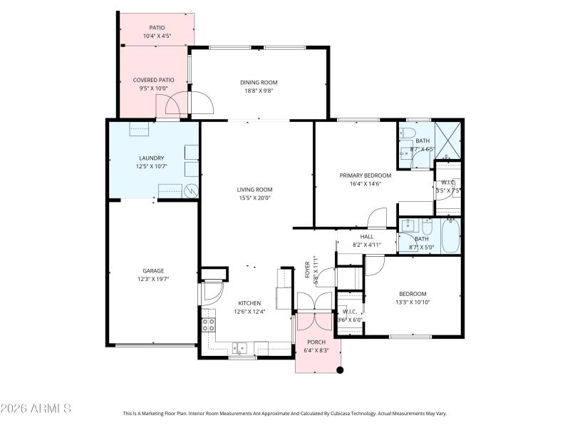 2-Floorplan_1