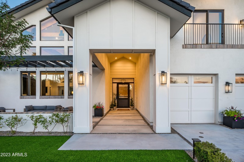 8144 E Del Barquero Dr-88