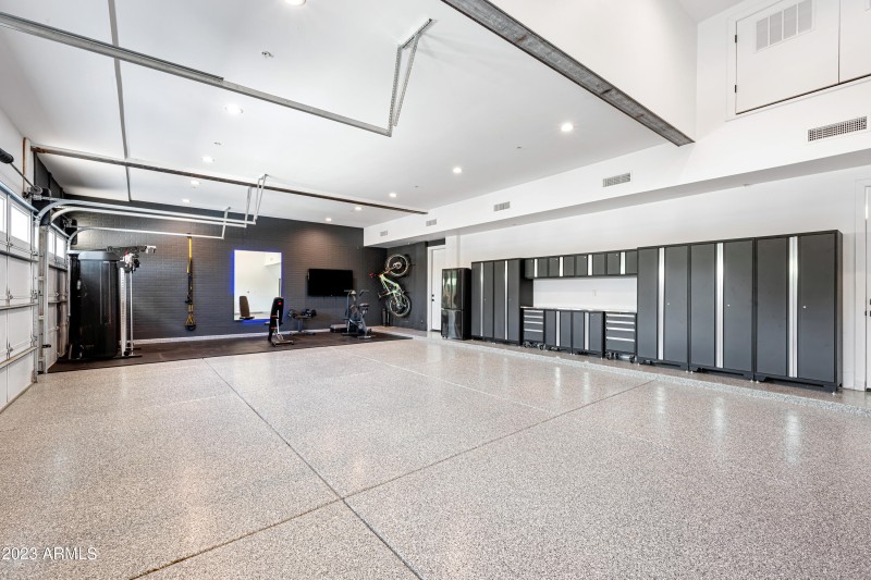 8144 E Del Barquero Dr-55