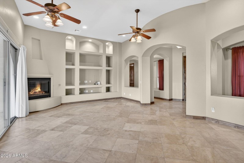 8-web-or-mls-68-10000 Ginger Wy