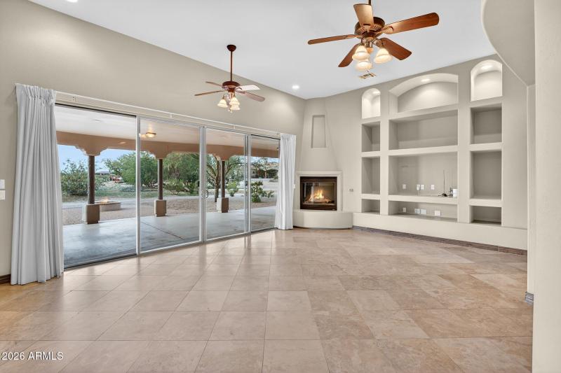 9-web-or-mls-62-10000 Ginger Wy