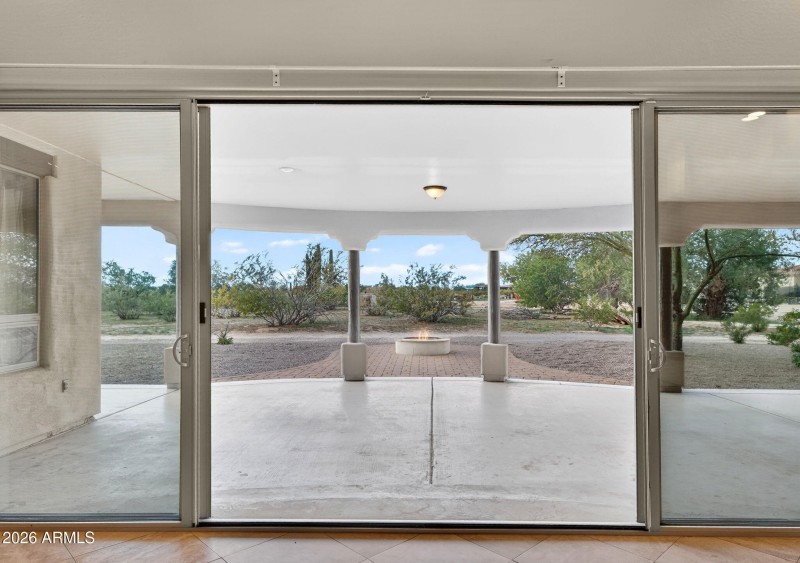 13-web-or-mls-65-10000 Ginger Wy