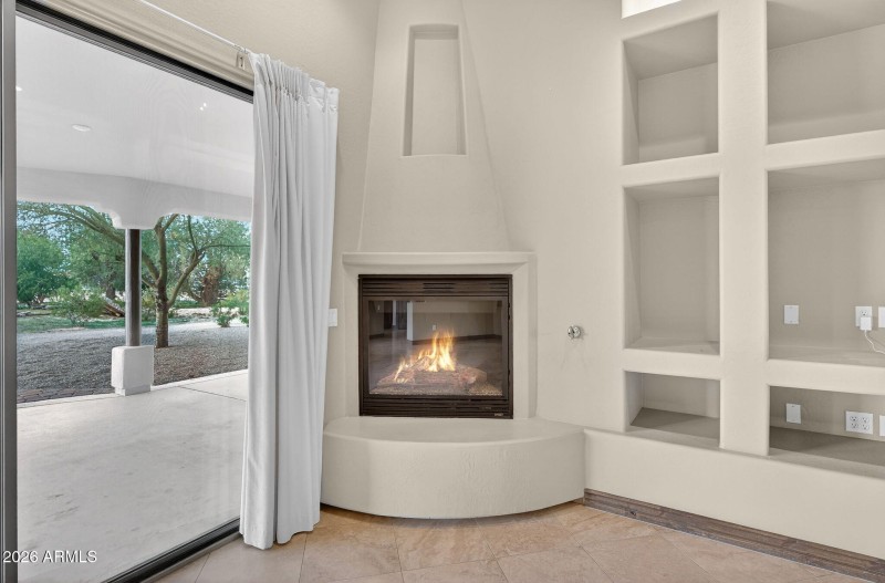 14-web-or-mls-66-10000 Ginger Wy