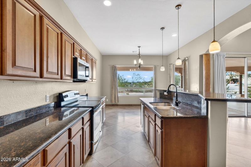 21-web-or-mls-52-10000 Ginger Wy