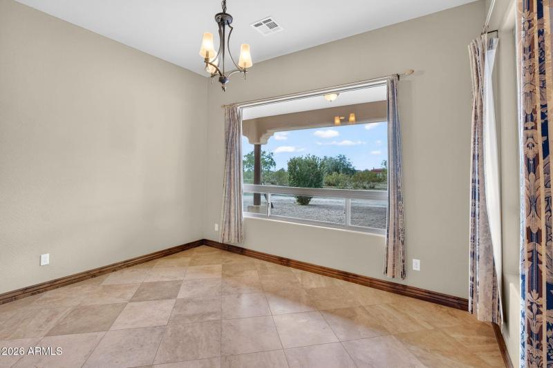 25-web-or-mls-60-10000 Ginger Wy