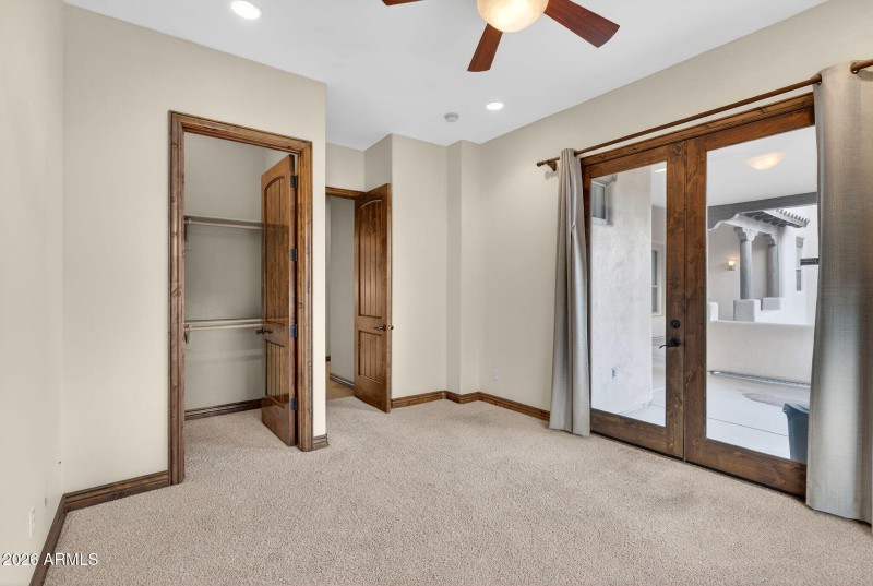 37-web-or-mls-47-10000 Ginger Wy