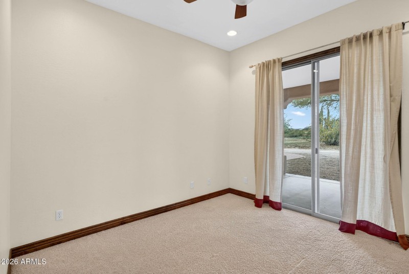 39-web-or-mls-70-10000 Ginger Wy