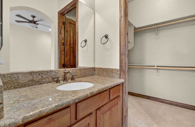 41-web-or-mls-72-10000 Ginger Wy