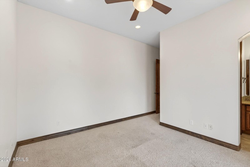 46-web-or-mls-78-10000 Ginger Wy