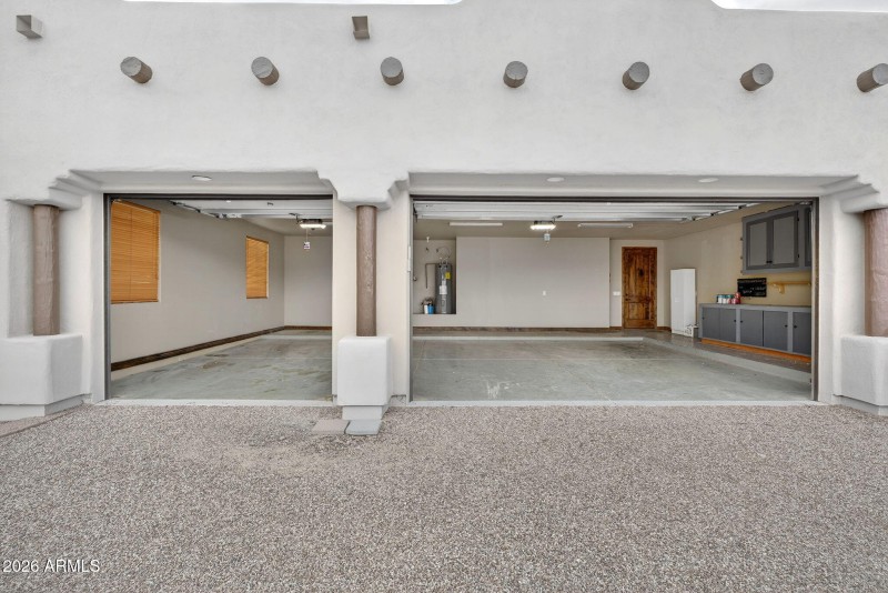 50-web-or-mls-79-10000 Ginger Wy