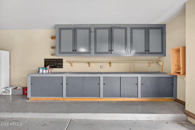 53-web-or-mls-82-10000 Ginger Wy