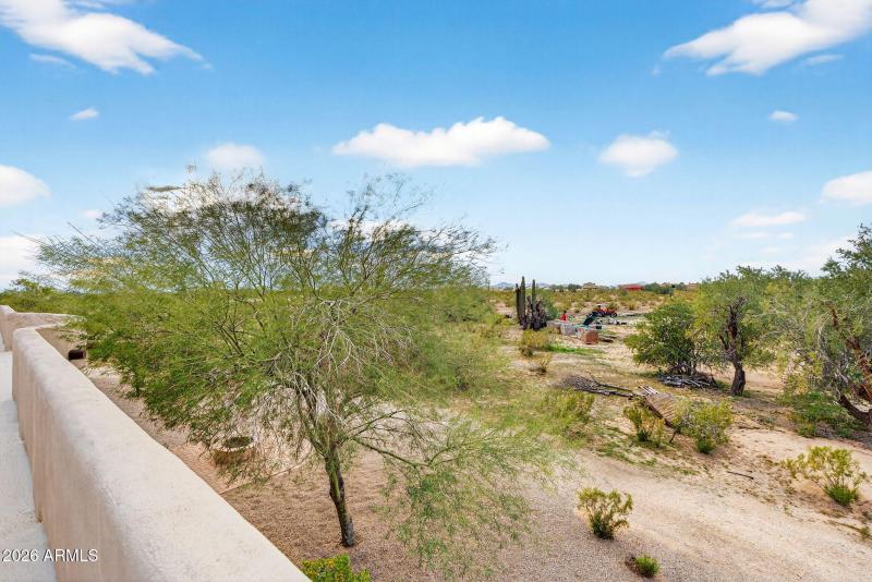 64-web-or-mls-93-10000 Ginger Wy