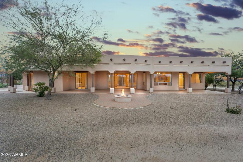 68-web-or-mls-01-10000 Ginger Wy (1)