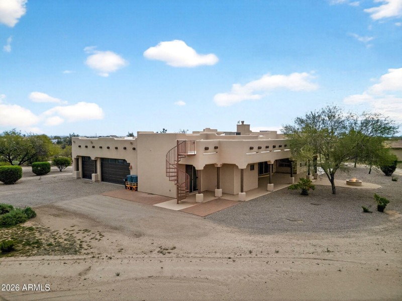 86-web-or-mls-28-10000 Ginger Wy