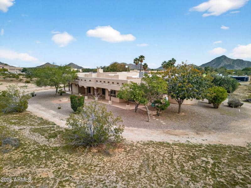 87-web-or-mls-31-10000 Ginger Wy