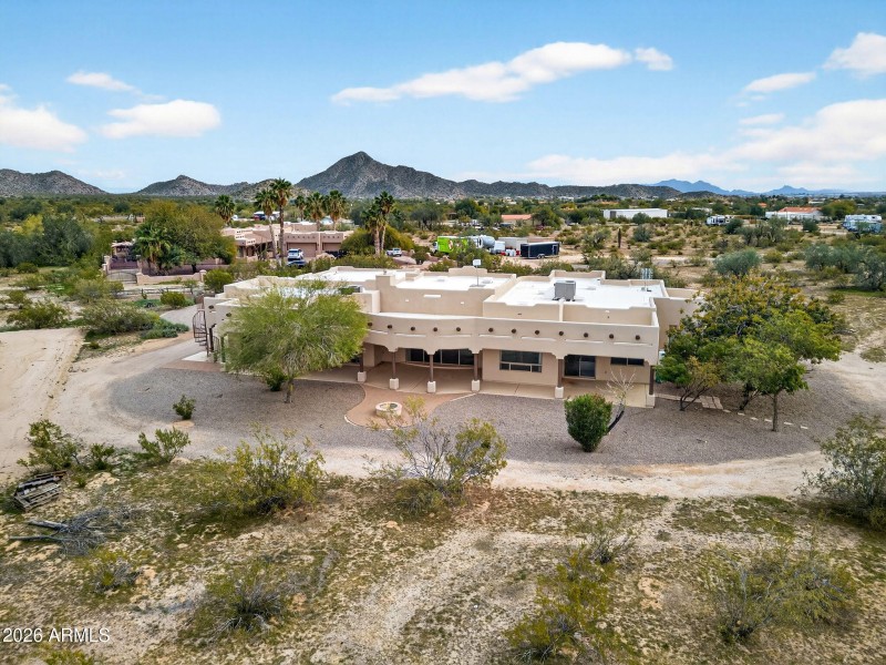 99-web-or-mls-18-10000 Ginger Wy