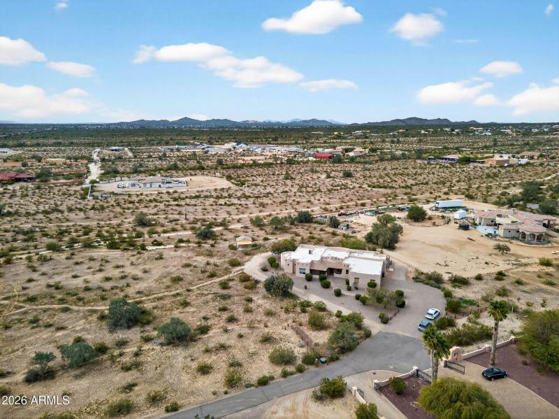 104-web-or-mls-22-10000 Ginger Wy