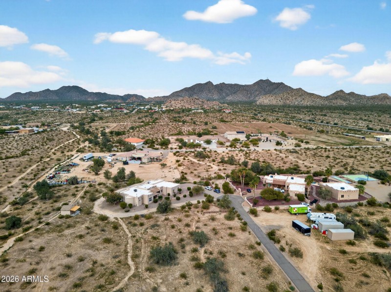 106-web-or-mls-24-10000 Ginger Wy