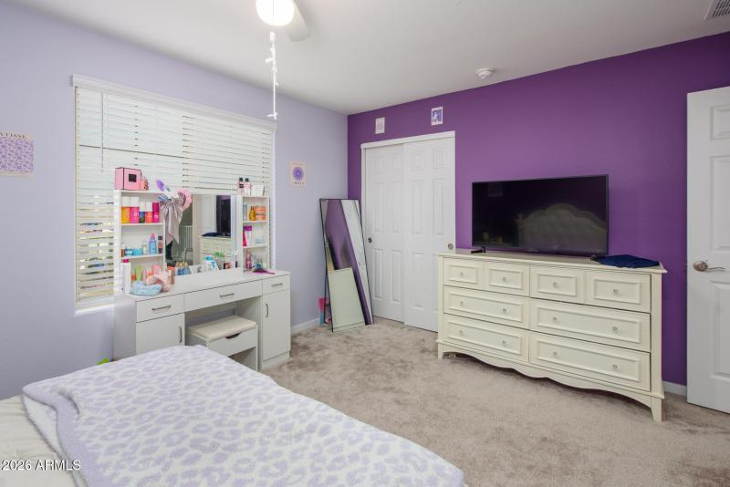 20204 W Wilford Av-0003-Edit