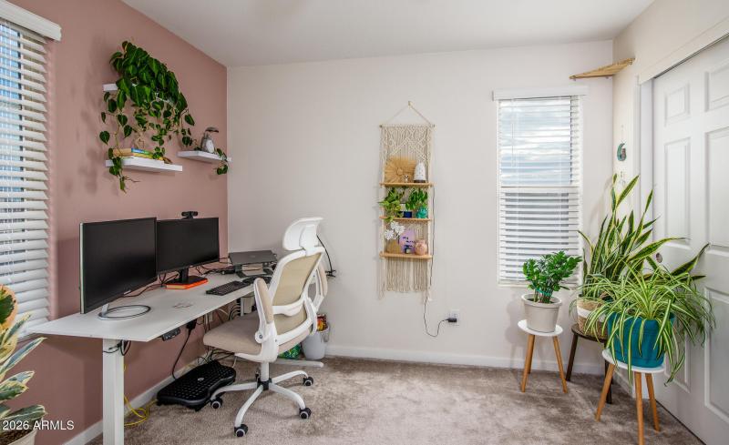 20204 W Wilford Av-0034-Edit