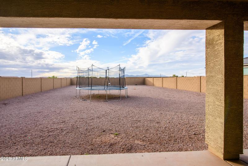 20204 W Wilford Av-0065-HDR