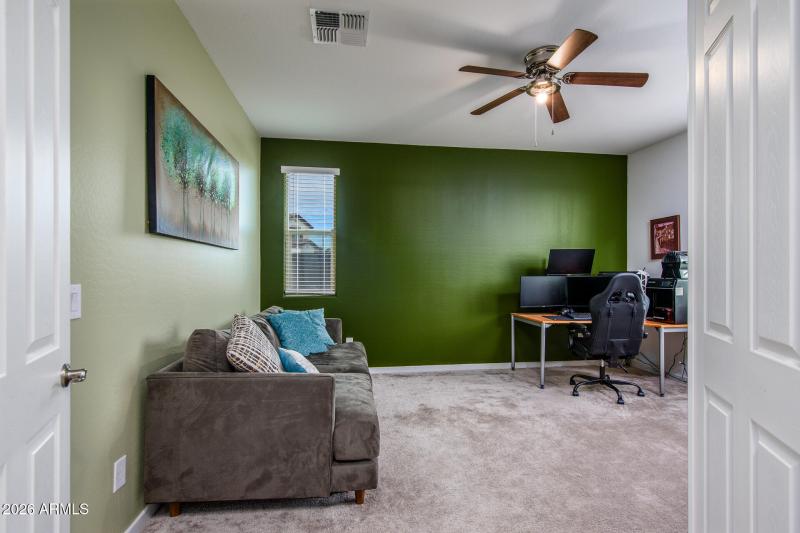 20204 W Wilford Av-9780-Edit